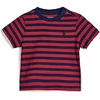 Red/Newport Navy