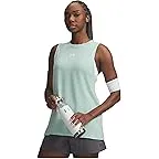 Enamel Blue/Enamel Blue