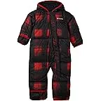 Sail Red Omblur Tonal/Black