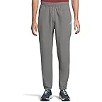 TNF Mid Grey Heather