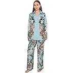 Wild Jungle Mirage Silky