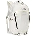 Gardenia White/TNF Black-NPF