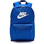 Game Royal/Game Royal/White