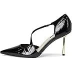 Black Croco
