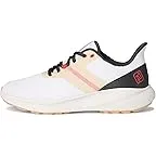 Lucent White/Rose Gold/Shadow
