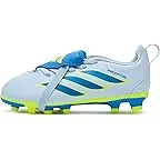 Crystal Sky/Ray Blue/Team Solar Yellow