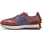 Rosewood/Candied Violet