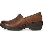 Brown/Terra