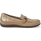Taupe Nappa