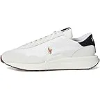 Deckwash White/Multi Pp