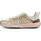 Plaza Taupe/Cameo Rose