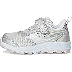 Silver/Pink