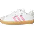 White/Bliss Pink/Alumina