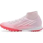 Solar Turbo/White/Distilled Pink