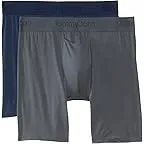 Dress Blues/Turbulence