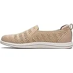 Sand Textile