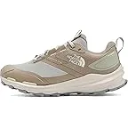 Mushroom Grey/Soapstone