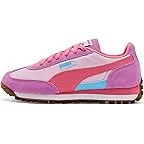 Pearl Pink/Magic Rose