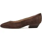 Chestnut Brown
