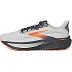 Oyster Mushroom/Orange/Ebony