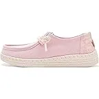 Pale Lilac/Multi