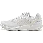 White/White/White