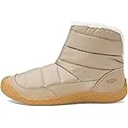 Timberwolf/Plaza Taupe