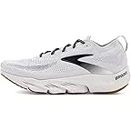 White/Black/Gum