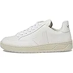 Leather Extra White