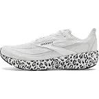 White/Ultimate Grey/Black