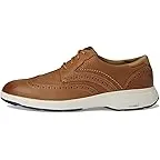 Caramel Leather