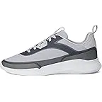 Microchip/Quiet Shade/Optic White