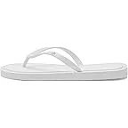 Optic White/Optic White