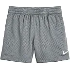 Smoke Grey