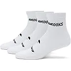 White/Brooks