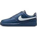 Mystic Navy/White