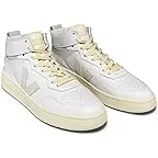 Extra White/Natural
