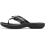 Black Patent Synthetic