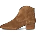 Sand Suede