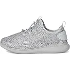 Metallic Silver