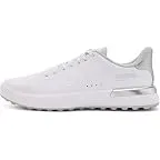 Snow/Silver