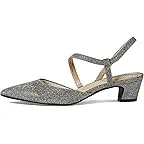 Pewter