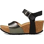 Black/Pewter