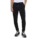 Polo Black
