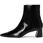 Black Leather