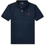 Refined Navy