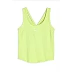 Light Lemon Twist/White