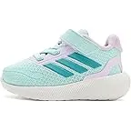 Halo Mint/Mint Ton/Ice Lavender
