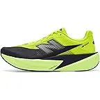 Alkaline Green/Boysenberry