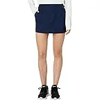 Collegiate Navy